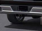 New 2025 Chevrolet Silverado 1500 LTZ Crew Cab 4WD Pickup for sale #T43697 - photo 14