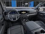 New 2025 Chevrolet Silverado 1500 LTZ Crew Cab 4WD Pickup for sale #T43697 - photo 15