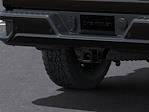 New 2025 Chevrolet Silverado 2500 LT Crew Cab 4WD Pickup for sale #T43702 - photo 14