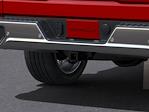 New 2025 Chevrolet Silverado 1500 LTZ Crew Cab 4WD Pickup for sale #T43783 - photo 14