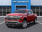 New 2025 Chevrolet Silverado 1500 LTZ Crew Cab 4WD Pickup for sale #T43783 - photo 6