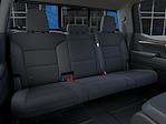 New 2025 Chevrolet Silverado 1500 LT Crew Cab Pickup for sale #T43814 - photo 17