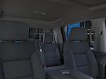 New 2025 Chevrolet Silverado 1500 RST Crew Cab 4WD Pickup for sale #T43838 - photo 25