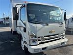 New 2024 Chevrolet LCF 4500 Crew Cab Box Truck for sale #Z1306 - photo 7