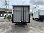 New 2024 Chevrolet LCF 4500 Crew Cab Box Truck for sale #Z1306 - photo 4