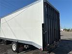 New 2024 Chevrolet LCF 4500 Crew Cab Box Truck for sale #Z1306 - photo 5