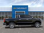 New 2024 Chevrolet Silverado 1500 LTZ Crew Cab 4WD Pickup for sale #R1270581 - photo 5