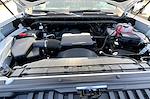 New 2024 Chevrolet Silverado 2500 Crew Cab Harbor Service Truck for sale #RF376810 - photo 10