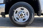 New 2024 Chevrolet Silverado 2500 Crew Cab Harbor Service Truck for sale #RF376810 - photo 11