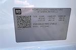 New 2024 Chevrolet Silverado 2500 Crew Cab Harbor Service Truck for sale #RF376810 - photo 12