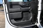 New 2024 Chevrolet Silverado 2500 Crew Cab Harbor Service Truck for sale #RF376810 - photo 14
