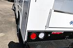 New 2024 Chevrolet Silverado 2500 Crew Cab Harbor Service Truck for sale #RF376810 - photo 15