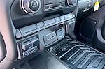 New 2024 Chevrolet Silverado 2500 Crew Cab Harbor Service Truck for sale #RF376810 - photo 18