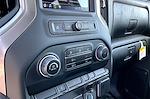 New 2024 Chevrolet Silverado 2500 Crew Cab Harbor Service Truck for sale #RF376810 - photo 19