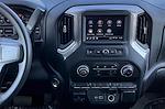New 2024 Chevrolet Silverado 2500 Crew Cab Harbor Service Truck for sale #RF376810 - photo 7