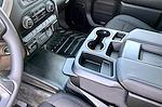 New 2024 Chevrolet Silverado 2500 Crew Cab Harbor Service Truck for sale #RF376810 - photo 8