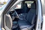 New 2024 Chevrolet Silverado 2500 Crew Cab Harbor Service Truck for sale #RF376810 - photo 9
