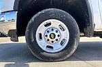 New 2024 Chevrolet Silverado 2500 Crew Cab Harbor Service Truck for sale #RF379275 - photo 10