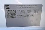 New 2024 Chevrolet Silverado 2500 Crew Cab Harbor Service Truck for sale #RF379275 - photo 11