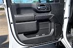New 2024 Chevrolet Silverado 2500 Crew Cab Harbor Service Truck for sale #RF379275 - photo 13