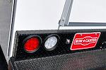 New 2024 Chevrolet Silverado 2500 Crew Cab Harbor Service Truck for sale #RF379275 - photo 14
