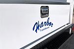 New 2024 Chevrolet Silverado 2500 Crew Cab Harbor Service Truck for sale #RF379275 - photo 15