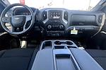New 2024 Chevrolet Silverado 2500 Crew Cab Harbor Service Truck for sale #RF379275 - photo 5