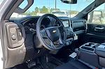 New 2024 Chevrolet Silverado 2500 Crew Cab Harbor Service Truck for sale #RF379275 - photo 6