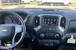 New 2024 Chevrolet Silverado 2500 Crew Cab Harbor Service Truck for sale #RF379275 - photo 7