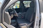 New 2024 Chevrolet Silverado 2500 Crew Cab Harbor Service Truck for sale #RF379275 - photo 9
