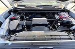 New 2024 Chevrolet Silverado 2500 Crew Cab Harbor Service Truck for sale #RF379760 - photo 10
