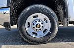 New 2024 Chevrolet Silverado 2500 Crew Cab Harbor Service Truck for sale #RF379760 - photo 11