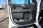 New 2024 Chevrolet Silverado 2500 Crew Cab Harbor Service Truck for sale #RF379760 - photo 14