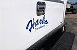 New 2024 Chevrolet Silverado 2500 Crew Cab Harbor Service Truck for sale #RF379760 - photo 16