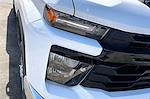 New 2024 Chevrolet Silverado 2500 Crew Cab Harbor Service Truck for sale #RF379760 - photo 17