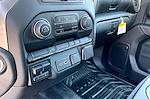 New 2024 Chevrolet Silverado 2500 Crew Cab Harbor Service Truck for sale #RF379760 - photo 18