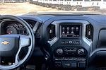 New 2024 Chevrolet Silverado 2500 Crew Cab Harbor Service Truck for sale #RF379760 - photo 7