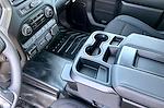 New 2024 Chevrolet Silverado 2500 Crew Cab Harbor Service Truck for sale #RF379760 - photo 8