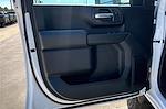 New 2024 Chevrolet Silverado 3500 Work Truck Crew Cab 4WD 60 CA Cab Chassis for sale #RF396850 - photo 13