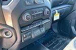 New 2024 Chevrolet Silverado 3500 Work Truck Crew Cab 4WD 60 CA Cab Chassis for sale #RF396850 - photo 18