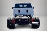 New 2024 Chevrolet Silverado 3500 Work Truck Crew Cab 4WD 60 CA Cab Chassis for sale #RF396850 - photo 4