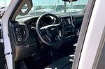 New 2024 Chevrolet Silverado 3500 Work Truck Crew Cab 4WD 60 CA Cab Chassis for sale #RF396850 - photo 6