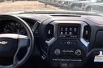 New 2024 Chevrolet Silverado 3500 Work Truck Crew Cab 4WD 60 CA Cab Chassis for sale #RF396850 - photo 7