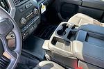 New 2024 Chevrolet Silverado 3500 Work Truck Crew Cab 4WD 60 CA Cab Chassis for sale #RF396850 - photo 8