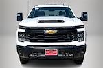 New 2024 Chevrolet Silverado 3500 Work Truck Crew Cab 4WD 60 CA Cab Chassis for sale #RF396941 - photo 12