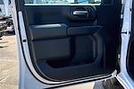 New 2024 Chevrolet Silverado 3500 Work Truck Crew Cab 4WD 60 CA Cab Chassis for sale #RF396941 - photo 13
