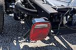 New 2024 Chevrolet Silverado 3500 Work Truck Crew Cab 4WD 60 CA Cab Chassis for sale #RF396941 - photo 14