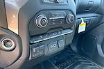 New 2024 Chevrolet Silverado 3500 Work Truck Crew Cab 4WD 60 CA Cab Chassis for sale #RF396941 - photo 17