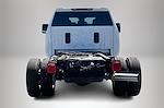 New 2024 Chevrolet Silverado 3500 Work Truck Crew Cab 4WD 60 CA Cab Chassis for sale #RF396941 - photo 4