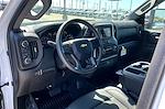 New 2024 Chevrolet Silverado 3500 Work Truck Crew Cab 4WD 60 CA Cab Chassis for sale #RF396941 - photo 6